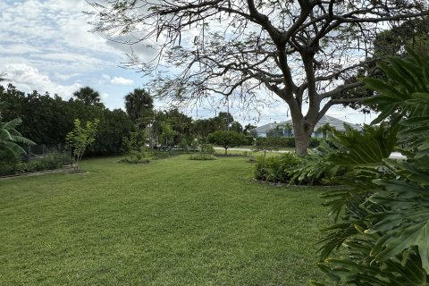 Villa ou maison à vendre à Stuart, Floride: 3 chambres, 147.9 m2 № 1189954 - photo 24