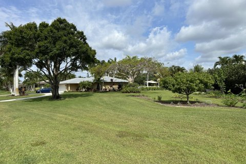 Villa ou maison à vendre à Stuart, Floride: 3 chambres, 147.9 m2 № 1189954 - photo 19