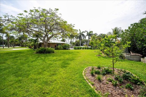 Villa ou maison à vendre à Stuart, Floride: 3 chambres, 147.9 m2 № 1189954 - photo 16