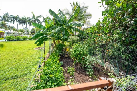 Villa ou maison à vendre à Stuart, Floride: 3 chambres, 147.9 m2 № 1189954 - photo 15