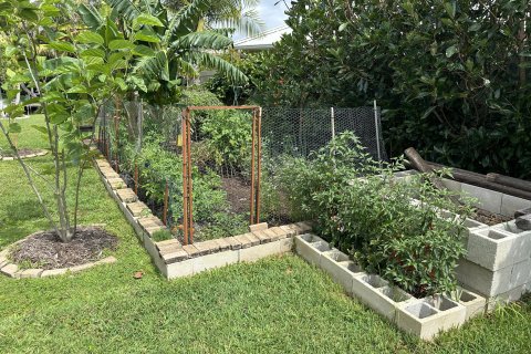 Villa ou maison à vendre à Stuart, Floride: 3 chambres, 147.9 m2 № 1189954 - photo 13