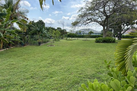 Villa ou maison à vendre à Stuart, Floride: 3 chambres, 147.9 m2 № 1189954 - photo 25