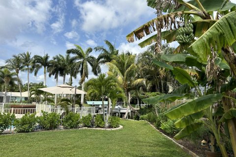 Villa ou maison à vendre à Stuart, Floride: 3 chambres, 147.9 m2 № 1189954 - photo 12