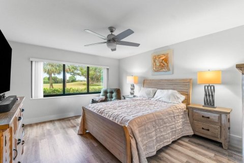 Condo in Boynton Beach, Florida, 2 bedrooms  № 1118160 - photo 20