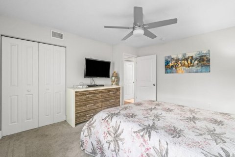Condo in Boynton Beach, Florida, 2 bedrooms  № 1118160 - photo 26