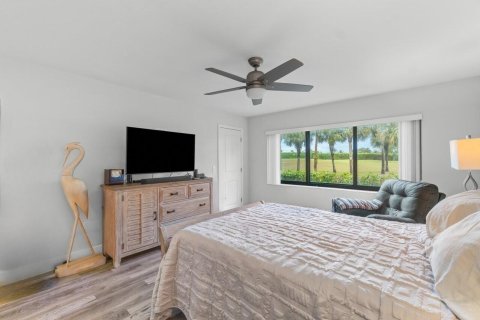 Condo in Boynton Beach, Florida, 2 bedrooms  № 1118160 - photo 21