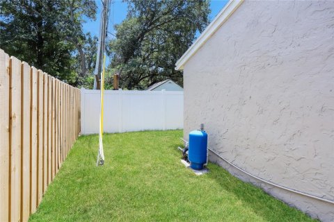 Villa ou maison à louer à Clearwater, Floride: 3 chambres, 165.74 m2 № 1378205 - photo 15