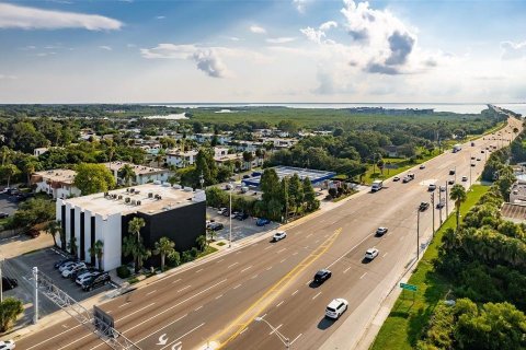 Immobilier commercial à louer à Clearwater, Floride: 53.42 m2 № 1378204 - photo 1