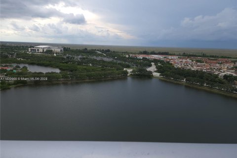 Studio in the Condo in Sunrise, Florida  № 1291205 - photo 14