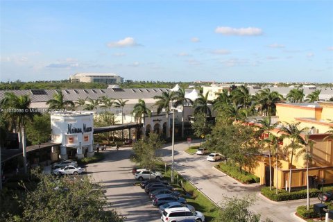 Studio in the Condo in Sunrise, Florida  № 1291205 - photo 18