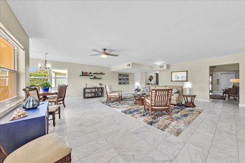 Copropriété à vendre à Fort Lauderdale, Floride: 2 chambres, 101.08 m2 № 1180123 - photo 19