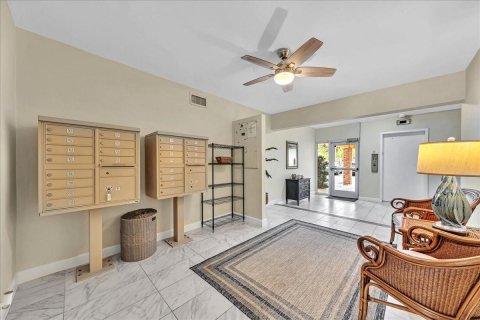 Copropriété à vendre à Fort Lauderdale, Floride: 2 chambres, 101.08 m2 № 1180123 - photo 20