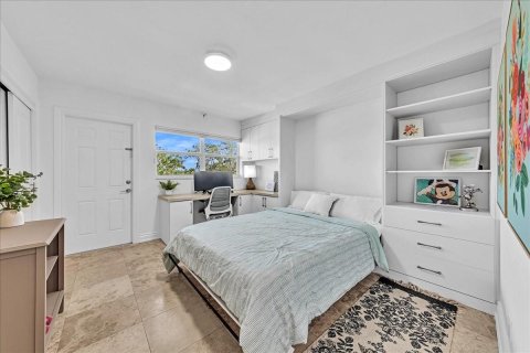 Copropriété à vendre à Fort Lauderdale, Floride: 2 chambres, 101.08 m2 № 1180123 - photo 26