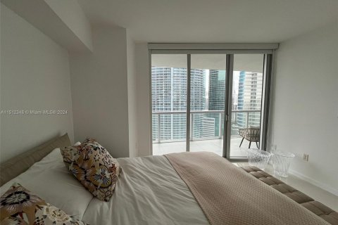 Condominio en venta en Miami, Florida, 2 dormitorios, 117.89 m2 № 952050 - foto 17