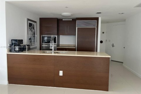 Condominio en venta en Miami, Florida, 2 dormitorios, 117.89 m2 № 952050 - foto 4