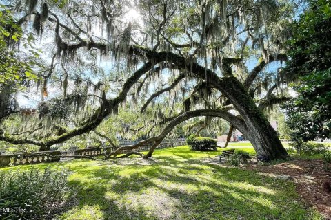 Villa ou maison à vendre à Jacksonville, Floride: 3 chambres, 139.54 m2 № 809500 - photo 12