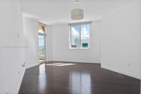 Copropriété à vendre à Miami Beach, Floride: 2 chambres, 141.21 m2 № 1328414 - photo 8