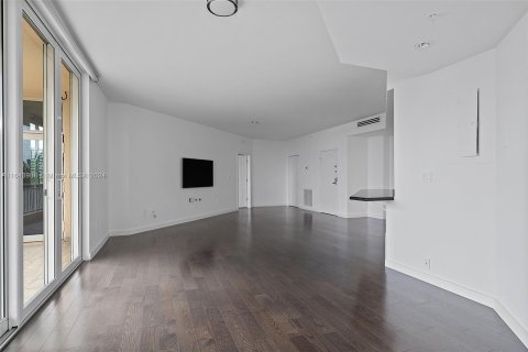 Copropriété à vendre à Miami Beach, Floride: 2 chambres, 141.21 m2 № 1328414 - photo 5