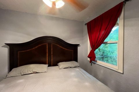 Casa en venta en Jacksonville, Florida, 2 dormitorios, 60.01 m2 № 770285 - foto 12