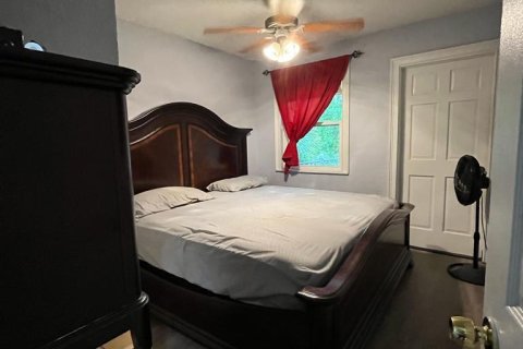 Casa en venta en Jacksonville, Florida, 2 dormitorios, 60.01 m2 № 770285 - foto 10