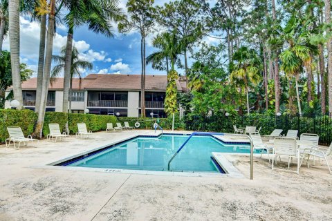 Copropriété à vendre à Boca Raton, Floride: 2 chambres, 117.89 m2 № 1185550 - photo 3