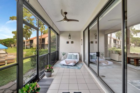 Condo in Boca Raton, Florida, 2 bedrooms  № 1185550 - photo 18