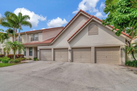 Copropriété à vendre à Boca Raton, Floride: 2 chambres, 117.89 m2 № 1185550 - photo 6