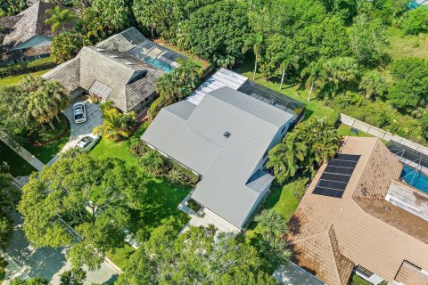 Villa ou maison à vendre à Jupiter, Floride: 5 chambres, 249.72 m2 № 1185511 - photo 3