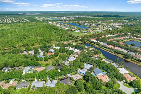 Villa ou maison à vendre à Jupiter, Floride: 5 chambres, 249.72 m2 № 1185511 - photo 6