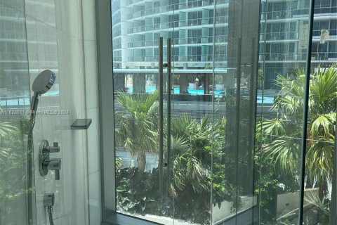 Condo in Miami, Florida, 2 bedrooms  № 1290776 - photo 22