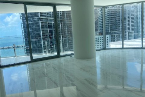 Condo in Miami, Florida, 2 bedrooms  № 1290776 - photo 6