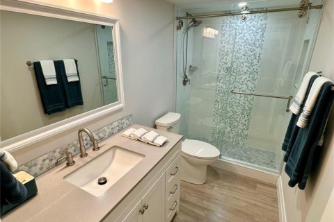 Copropriété à vendre à Fort Lauderdale, Floride: 2 chambres, 116.13 m2 № 1174331 - photo 16