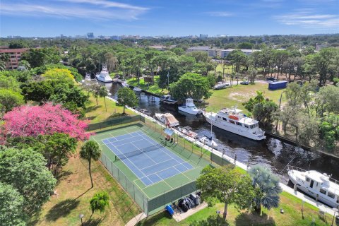 Copropriété à vendre à Fort Lauderdale, Floride: 2 chambres, 116.13 m2 № 1174331 - photo 7