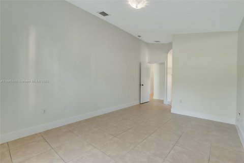 Casa en venta en Homestead, Florida, 3 dormitorios, 124.12 m2 № 839445 - foto 15