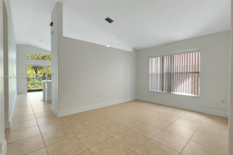 Villa ou maison à vendre à Homestead, Floride: 3 chambres, 124.12 m2 № 839445 - photo 7