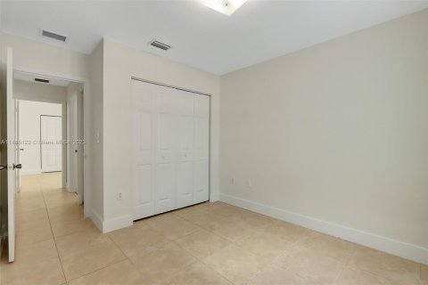 Casa en venta en Homestead, Florida, 3 dormitorios, 124.12 m2 № 839445 - foto 20