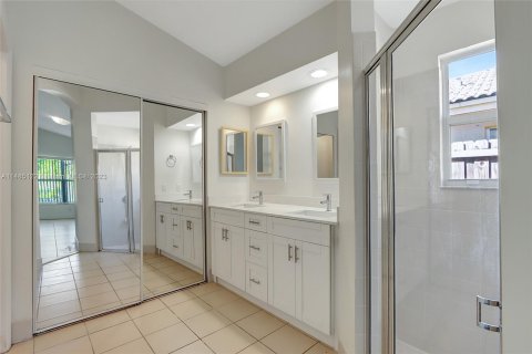 Casa en venta en Homestead, Florida, 3 dormitorios, 124.12 m2 № 839445 - foto 16
