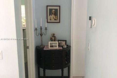 Casa en venta en Deerfield Beach, Florida, 2 dormitorios, 115.01 m2 № 1318752 - foto 15