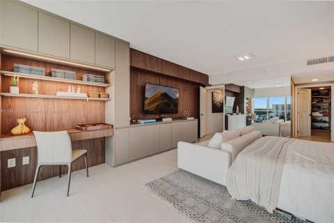 Condominio en venta en Sunny Isles Beach, Florida, 3 dormitorios, 160.91 m2 № 1318756 - foto 14