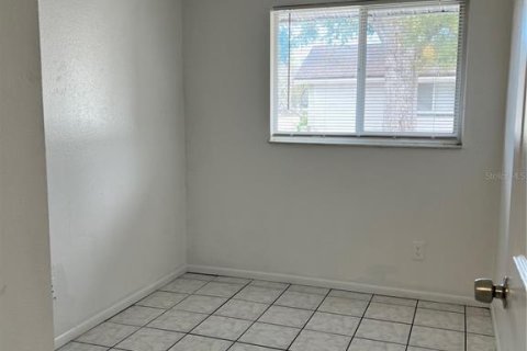 Appartement à louer à Largo, Floride: 3 chambres, 69.96 m2 № 1558892 - photo 19