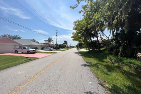 Купить земельный участок в Палм-Кост, Флорида № 687579 - фото 20