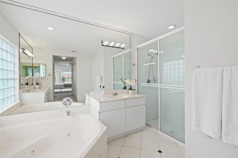 Casa en venta en Boynton Beach, Florida, 3 dormitorios, 166.76 m2 № 1410875 - foto 23