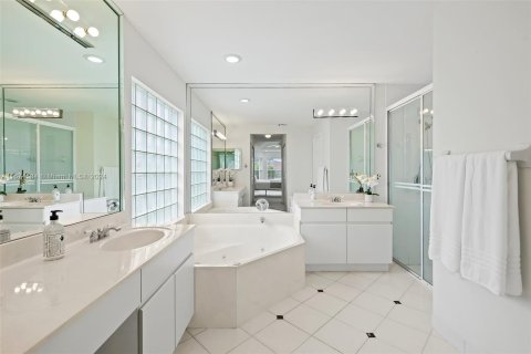 Casa en venta en Boynton Beach, Florida, 3 dormitorios, 166.76 m2 № 1410875 - foto 21