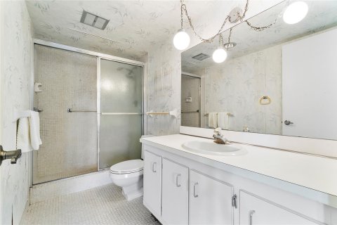 Condominio en venta en Lauderhill, Florida, 2 dormitorios, 103.68 m2 № 996478 - foto 8