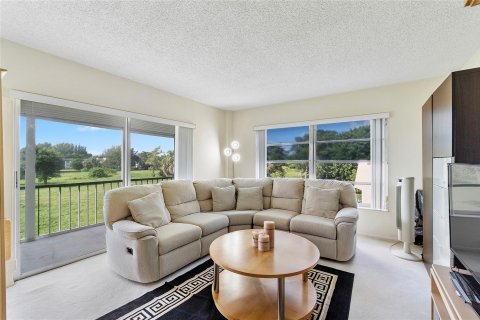 Condominio en venta en Lauderhill, Florida, 2 dormitorios, 103.68 m2 № 996478 - foto 17