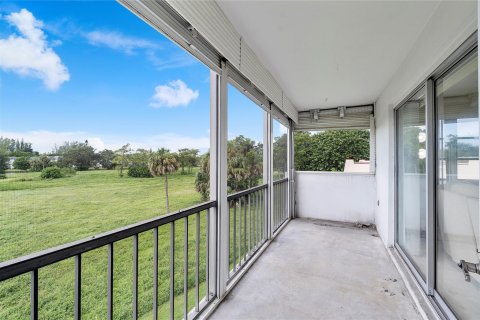 Condominio en venta en Lauderhill, Florida, 2 dormitorios, 103.68 m2 № 996478 - foto 14