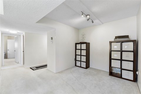 Copropriété à vendre à Lauderhill, Floride: 2 chambres, 103.68 m2 № 996478 - photo 13