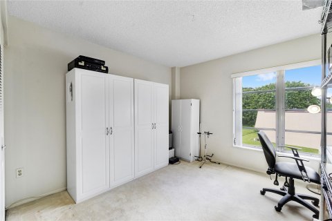 Condominio en venta en Lauderhill, Florida, 2 dormitorios, 103.68 m2 № 996478 - foto 7