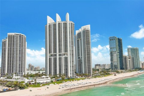 Condo in Sunny Isles Beach, Florida, 3 bedrooms  № 1294153 - photo 28