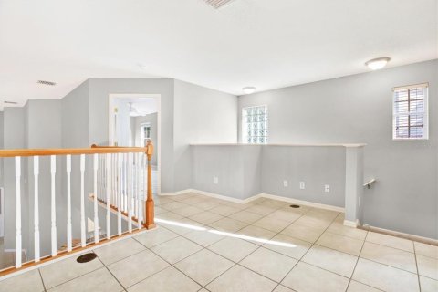 Casa en venta en Wesley Chapel, Florida, 3 dormitorios, 209.77 m2 № 1297821 - foto 18